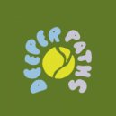 Life On Planets & Phonogenic - Showers (feat. Phonogenic) (Dub Version)
