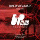 Audio Tape - I Got Love (Original Mix)