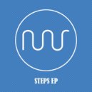 Vladimir Matveev - After Club (Dj Ax Remix)