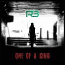RCUBE - One Of A Kind