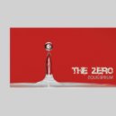 The Zero - G Coin (Original Mix)