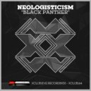 Neologisticism - Jupiter (Original Mix)