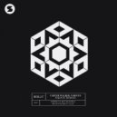 Carter Walker - Majestic (Ken Figueroa Pity the Fool Mix)