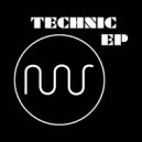 Luciano C - Oh No (Original Mix)