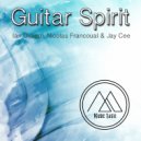 Ian Osborn & Nicolas Francoual & Jay Cee - Guitar Spirit (Original Mix)
