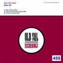 Abe Van Dam - Existenz (Original Mix)
