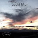 Looki Mur - Gripe (Original Mix)