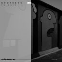 Plus Beat\'Z - Zelda (Original Mix)
