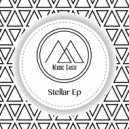 Larrick Ebanks & Alvaro Hylander - Close 2 Perfection (Original Mix)