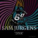 Sam Jurgens - Diva (Original)