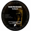 Davide Marchesiello - Tribute To Maya (Edit)