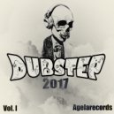 Protected - Lost Consciousness (Original Mix)