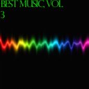 C.F.Curve - Unlimited Soup (Original Mix)