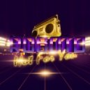 Roboto - Hot for you