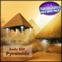 Andy Bsk - Motion (Original Mix)