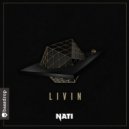 Nati - Livin'