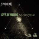 Systematic - Apocalyptic