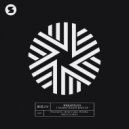 Wrighteous - Pending