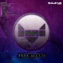 Enoby - Volume Art (Original Mix)
