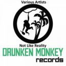 Julien Lecoq - Il Pleut Sur La Ville (Original Mix)
