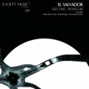 El SalVaDoR - Electric Molecule