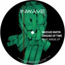 Massud Matin & Origins Of Time - Lost In The Woods (Original Mix)