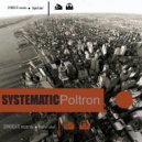 Systematic - Poltron