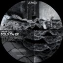 Jekyll (Uk) - Told Ya (Original Mix)