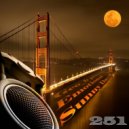 Geo_b presents - Emotional Sunny Days # 251