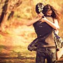kamensky - Nothing Can Get Between Us