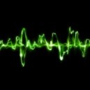 Ivan Garcev & Vocal House - To meicmi fill go (Original mix)