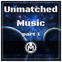 Napster - Journey (Original mix)