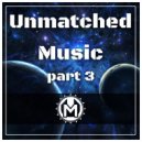 Distributor - Long Room (Original mix)