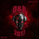 Dollivo Hok - Lightning (Original Mix)