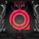 Nismo - Alarm
