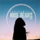 Paul Damixie - House Delights Vol.2