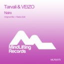 Tarvali & VEIZO - Naira (Radio Edit)