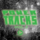 Karl Vanburkleo & Dharma Initiative - Connection (Feat. Karl Vanburkleo)
