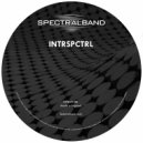 Spectralband - Hijama (Original mix)