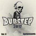 Dj Nag - Kill them all (Original Mix)