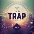 Blastkillaz - Robbery (Original Mix)