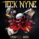 Teck Nyne - One Man
