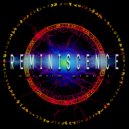 Valefim planet - Hope For The Future