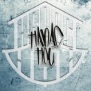 RRNoah - 07.03.17