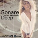 Sonare Deep_ vol 10 - Mixed AG