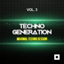 Bardini Experience - Ninetyseventyone (Power Mix)