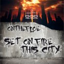 Onthefloe - Ugly Face