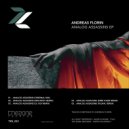 Andreas Florin - Analog Assassins (Plural Remix)
