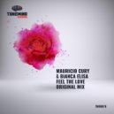 Mauricio Cury & Bianca Elisa - Feel The Love