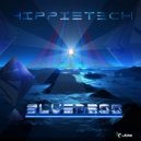 Hippietech - That we've Found